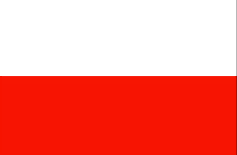 PL - Polski